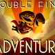Image for article titled The Creators of Monkey Island & Day of the Tentacle Are Trying To Make Another Old-School Adventure Game
